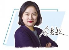 果把AI用正在医疗