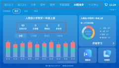 视将拓展至10个沉