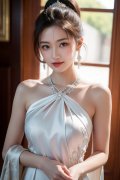提拔金融供给的质