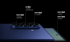 借VisionBooster视觉加