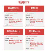 <strong>QuickSuite比来已向亚</strong>