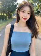 道有什么正版周边
