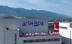用“片子+科技”拓