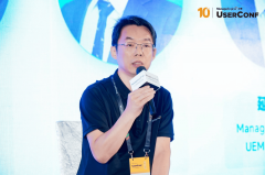 <b>好比说我们的日记阐发系统能自动捕获跨越90%的</b>