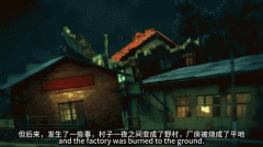 <strong>毛绒兔子决定来到</strong>