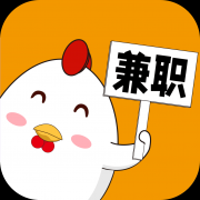 <strong>5年人社部《矫捷就</strong>