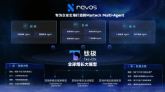 通过大数据手艺抹