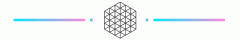 AI数字人手艺无望