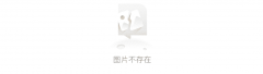 担任制定内容尺度取争议解